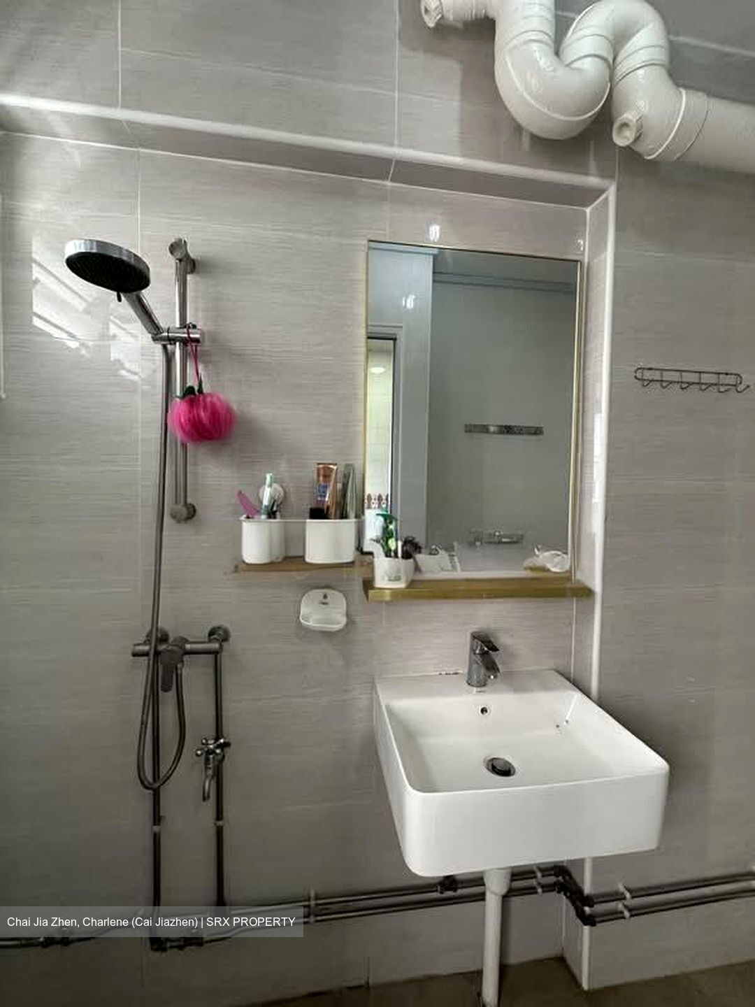 Blk 405 Keat Hong Laurel (Choa Chu Kang), HDB 4 Rooms #554784481